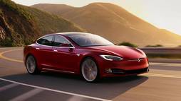 Деньги под залог авто в Видном